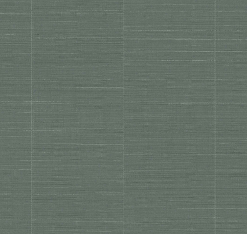 Обои Milassa Весеннее утро ABC7-105 изображение 1