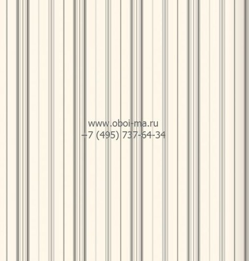 Обои KT-Exclusive Themes of life 3 th33800 изображение 1