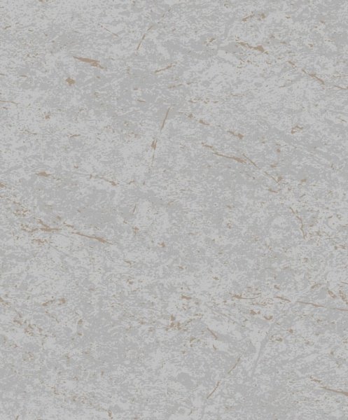 Обои Decoprint NV Era ER19025 изображение 1