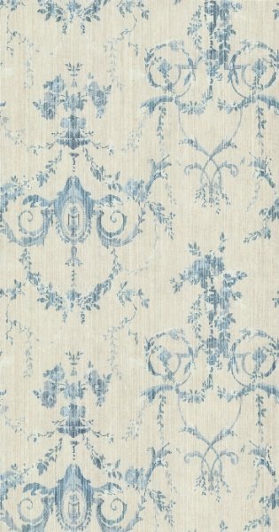 Обои Chelsea Decor Wallpapers Concerto CD002922 изображение 1