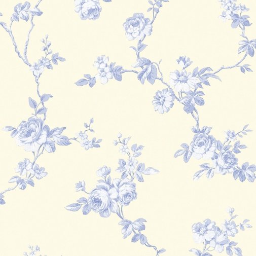 Обои Grandeco Little Florals LF2204 изображение 1