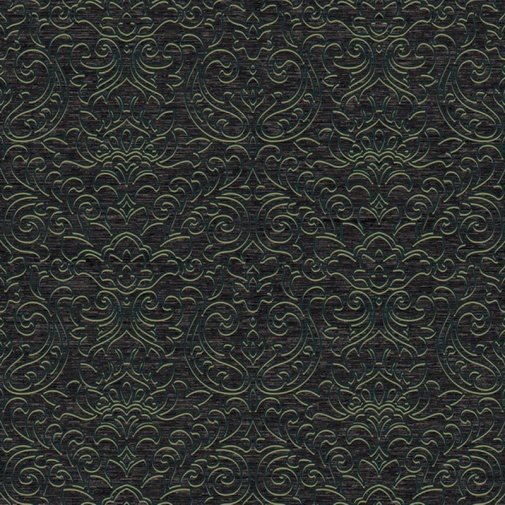 Обои Paravox Grafia GR4060 изображение 1