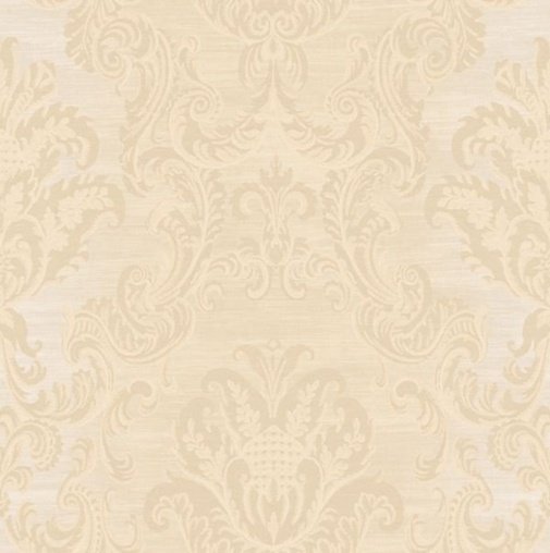 Обои Seabrook Claybourne CL61705 изображение 1