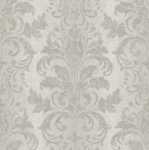 Обои Aura Vintage Damasks G34118 изображение 1