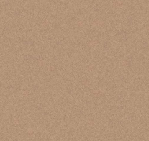 Обои Loymina Satori 2 ST-0103 изображение 1