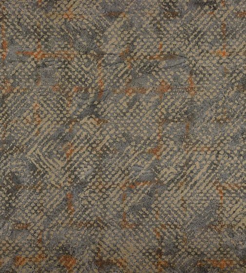 Обои Casamance Tailor 73400346 изображение 1