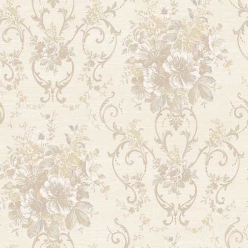 Обои Paravox Rideau RU1238 изображение 1