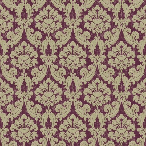 Обои Paravox Atria AT9021 изображение 1