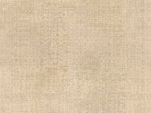 Обои Zambaiti Parati Via Della Seta M5661 изображение 1