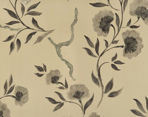 Обои Designers Guild Amrapali P573-03 изображение 1