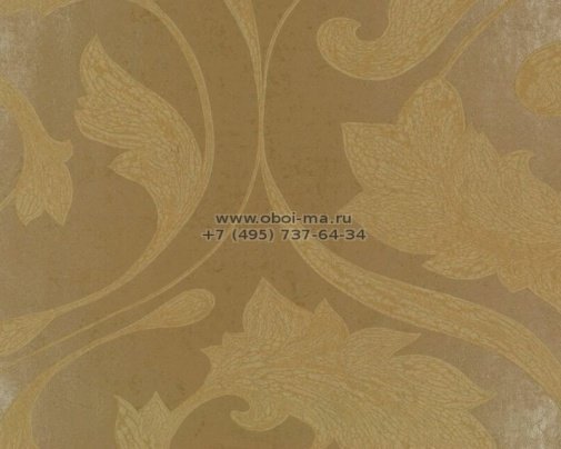 Обои Marburg La Veneziana 77749 изображение 1