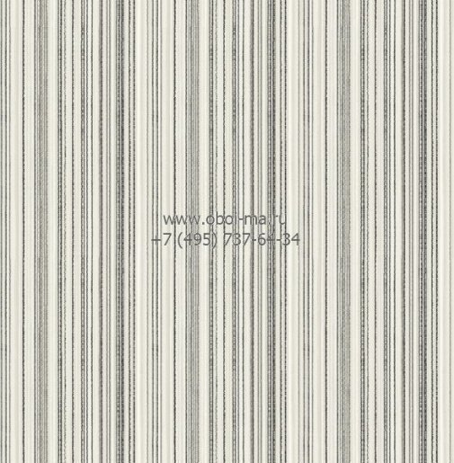 Обои Wallquest English Style kd71710 изображение 1