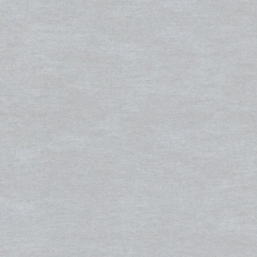 Обои Rasch Textil Comtesse 225296 изображение 1