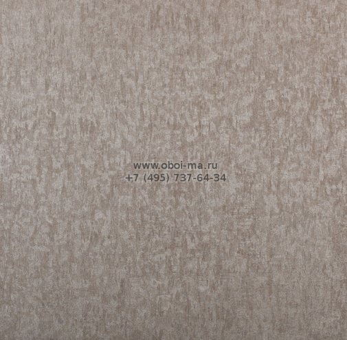 Обои Marburg Opulence 77856 изображение 1