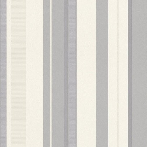 Обои Rasch En Suite 546538 изображение 1