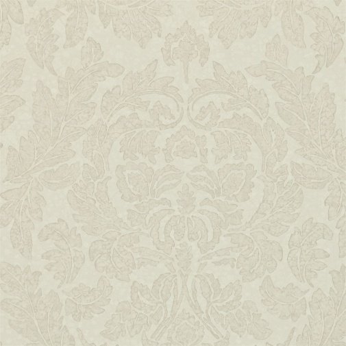 Обои Zoffany Town&Coutry 310852 изображение 1