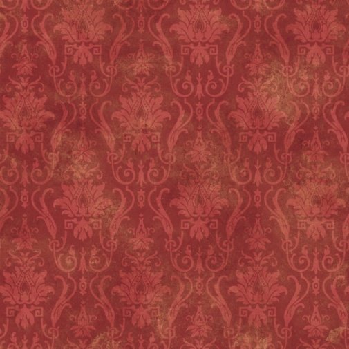 Обои Chesapeake Patina II PT71341 изображение 1