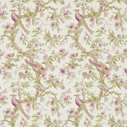 Обои Zoffany Woodville ZWOO311326 изображение 1