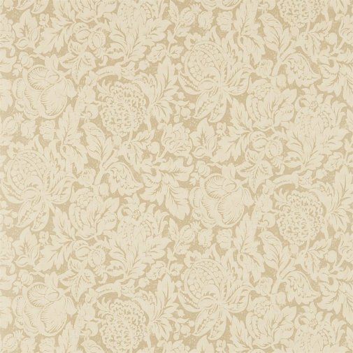 Обои Zoffany Woodville ZWOO311321 изображение 1