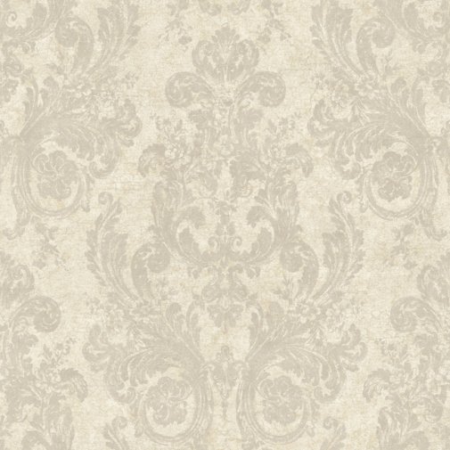 Обои York Nantucket NK2087 изображение 1