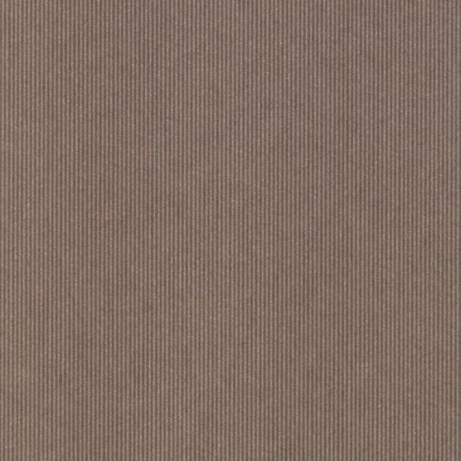 Обои Loymina Classic K13-010 изображение 1