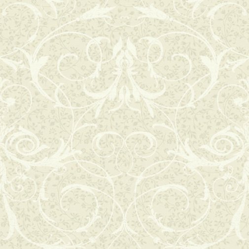 Обои Paravox Rideau RU1205 изображение 1