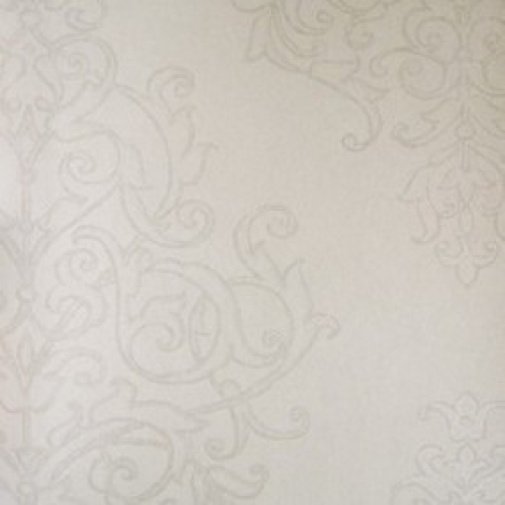 Обои Decoprint NV Arabesco AR-607601 изображение 1