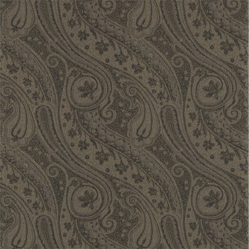 Обои Zoffany Tespi 311235 изображение 1