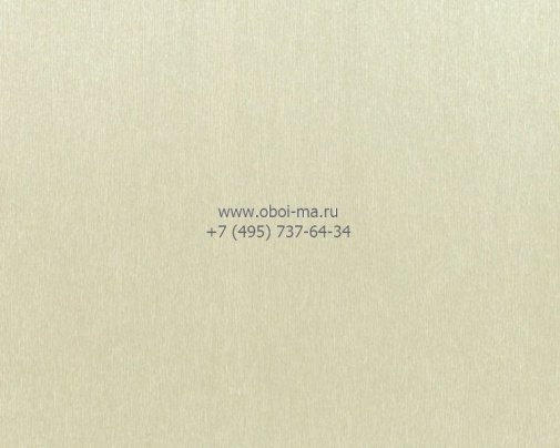 Обои Marburg Ulf Moritz Charisma 78739 изображение 1