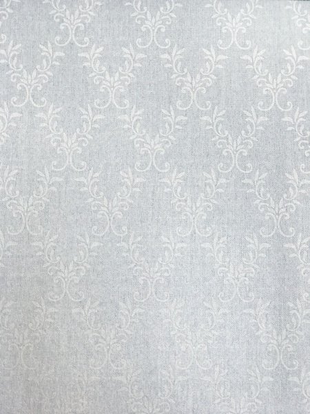 Обои ESTRO Simple Life CM30002 изображение 1