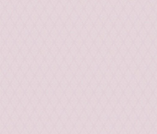 Обои Marburg Globalove 55006 изображение 1