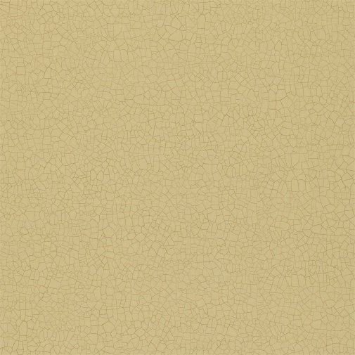 Обои Zoffany Persia PEW01003 изображение 1