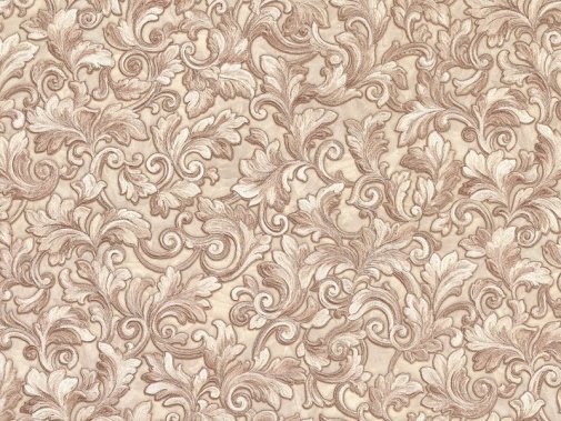 Обои Zambaiti Parati Italica M5140 изображение 1