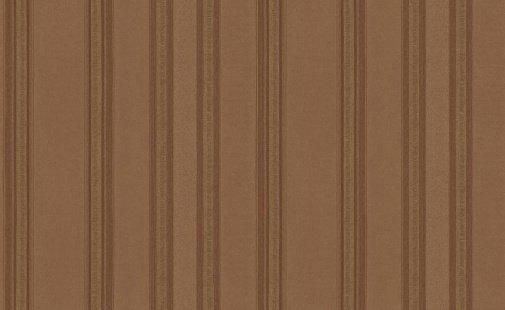 Обои Sirpi Muralto Florian 2 30925 изображение 1