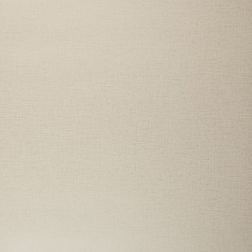 Обои Clarke & Clarke Showstoppers W0006-26 изображение 1