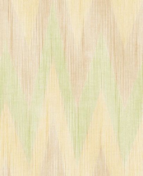 Обои Seabrook Nefeli NF50703 изображение 1