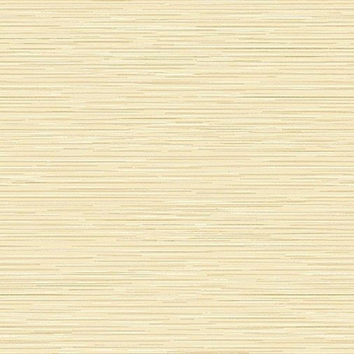 Обои Did Bali BL1004-5 изображение 1