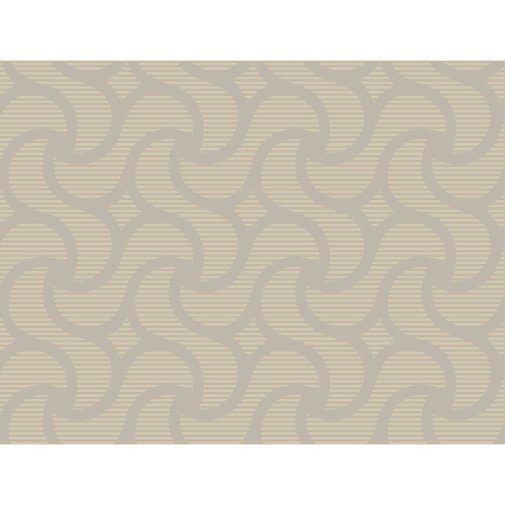 Обои Ronald Redding Sculptured Surfaces III RX6605 изображение 1