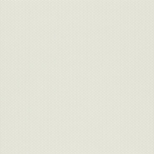 Обои Harlequin Momentum Volume 2 110335 изображение 1