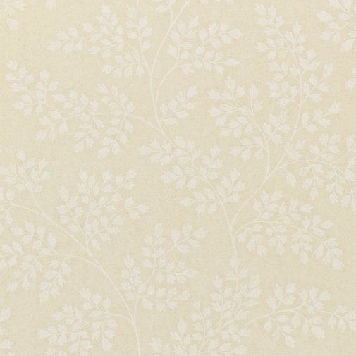 Обои Sanderson Caverley DCAVCO104 изображение 1