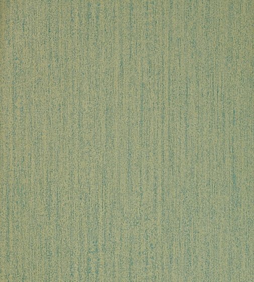 Обои Zoffany Jaipur 311739 изображение 1