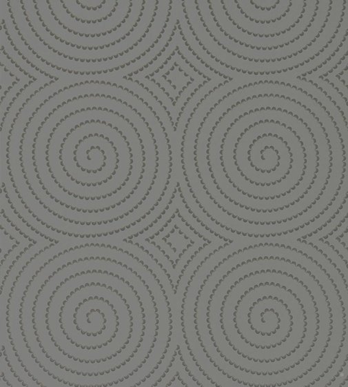 Обои Harlequin Momentum Volume 4 111559 изображение 1