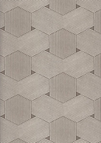 Обои Lutece Geopolis 51162807 изображение 1