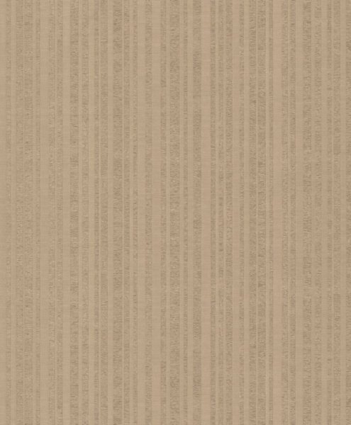 Обои Marburg View Dieter Langer 55921 изображение 1