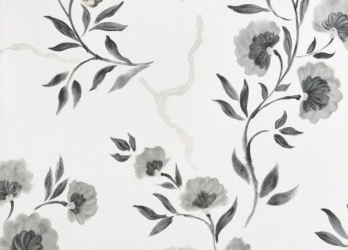 Обои Designers Guild Amrapali P573-02 изображение 1