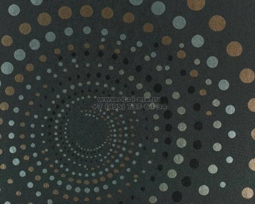 Обои Marburg The Wall 78946 изображение 1