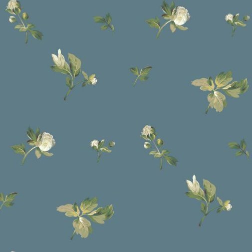 Обои York Marquis PR9114 изображение 1