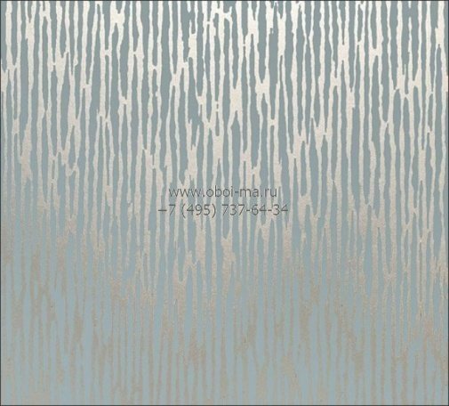 Обои Wallquest Liverpool W0011-08 изображение 1