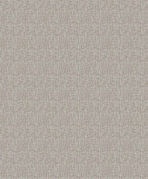 Обои Elegant House Pedro III B357604 изображение 1