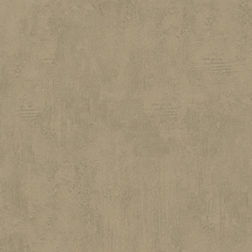 Обои Did Renaissance SD502075 изображение 1